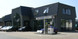 Logo Garage Schuiling
